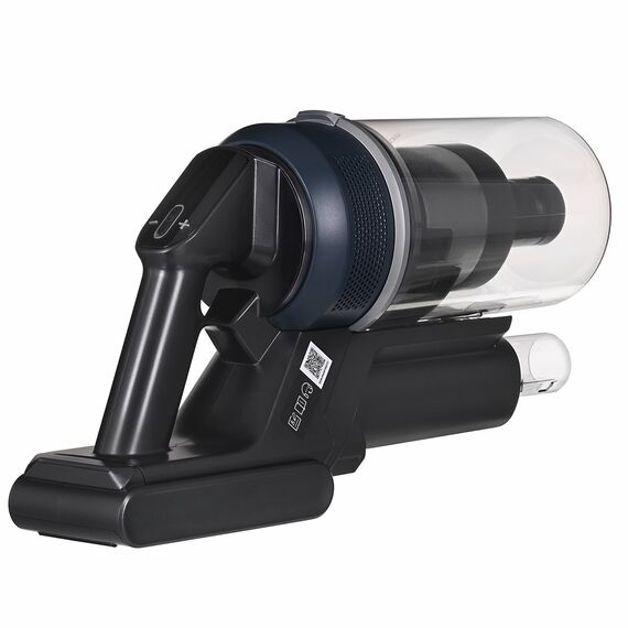 Samsung Jet 95S Complete Extra Upright Vacuum Cleaner VS70H28GEK/WA