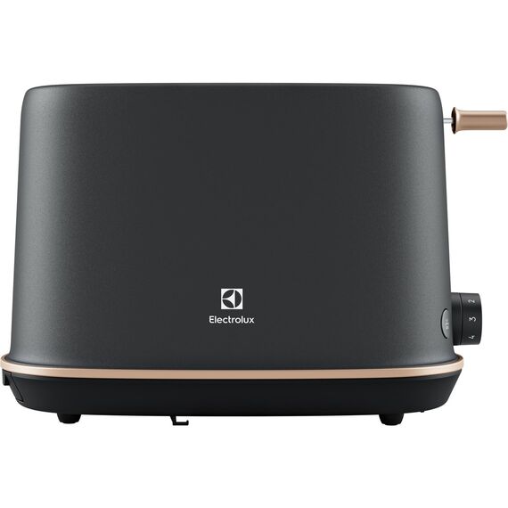 E7T1-6BP