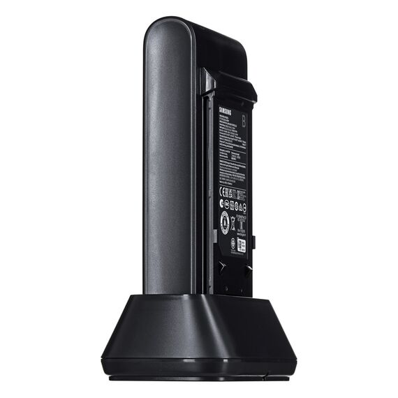 Samsung Jet 95S Complete Extra Upright Vacuum Cleaner VS70H28GEK/WA