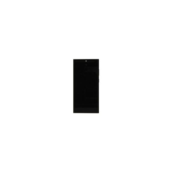 Samsung (GH82-30467C) Display incl. battery (Original) - Green, Samsung Galaxy S23 Ultra; SM-S918B