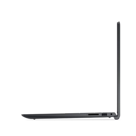 Dell 15 DC15255 Ryzen 5 7520U 15.6" FHD 250 nits AG 8GB DDR5 512GB SSD Radeon 610M FgrPr WLAN+BT BcklKb 41Wh Windows 11 Pro 3-year Pro Support + Dell EcoLoop Essential Briefcase 14-16 ­ CC3624