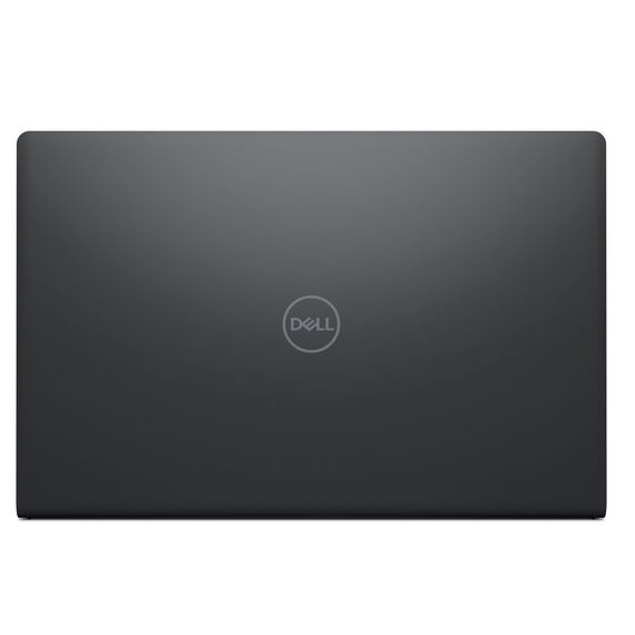 Dell 15 DC15255 Ryzen 5 7520U 15.6" FHD 250 nits AG 8GB DDR5 512GB SSD Radeon 610M FgrPr WLAN+BT BcklKb 41Wh Windows 11 Pro 3-year Pro Support + Dell EcoLoop Essential Briefcase 14-16 ­ CC3624