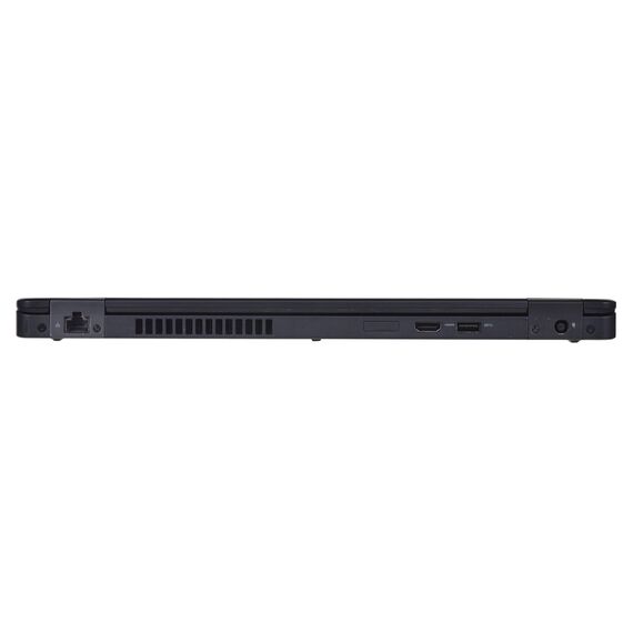 DELL LATITUDE 5490 i5-8350U 8GB 256GB SSD 14" FHD Win11pro Used