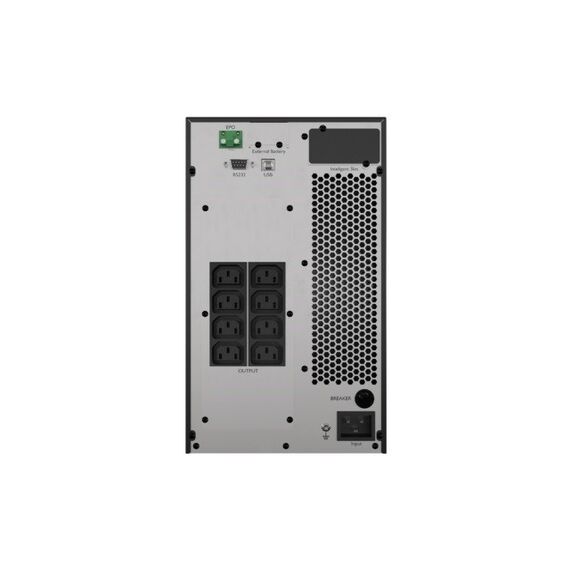 Armac Office On-Line PF1 2000VA/LCD/8X/IEC power supply