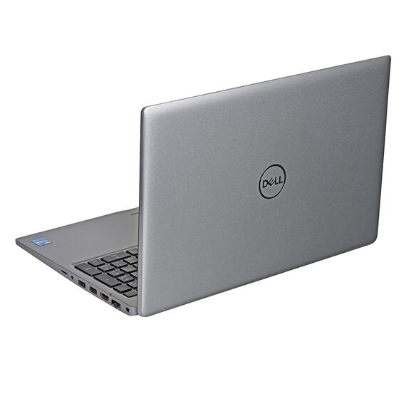DELL LATITUDE 5540 i5-1345U 16GB 512GB SSD 14" FHD Win11pro USED Used