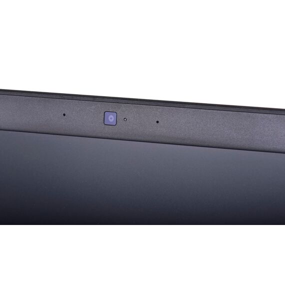DELL LATITUDE 5490 i5-8350U 8GB 256GB SSD 14" FHD Win11pro Used