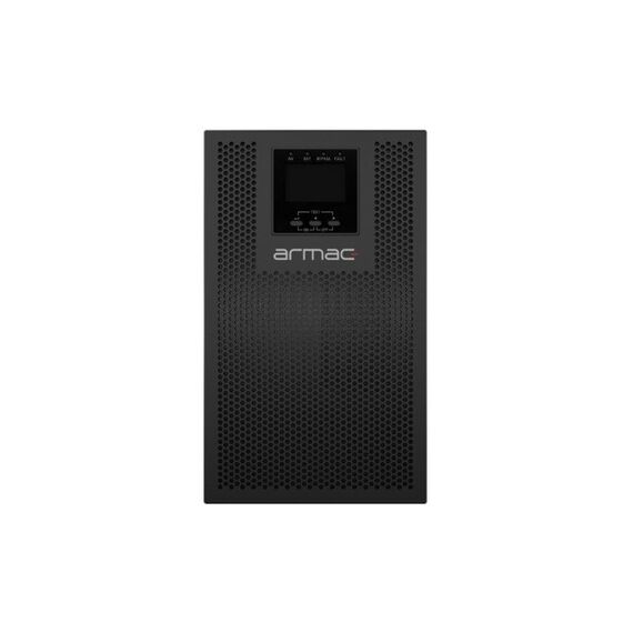 Armac Office On-Line PF1 3000VA/LCD/8X/IEC power supply