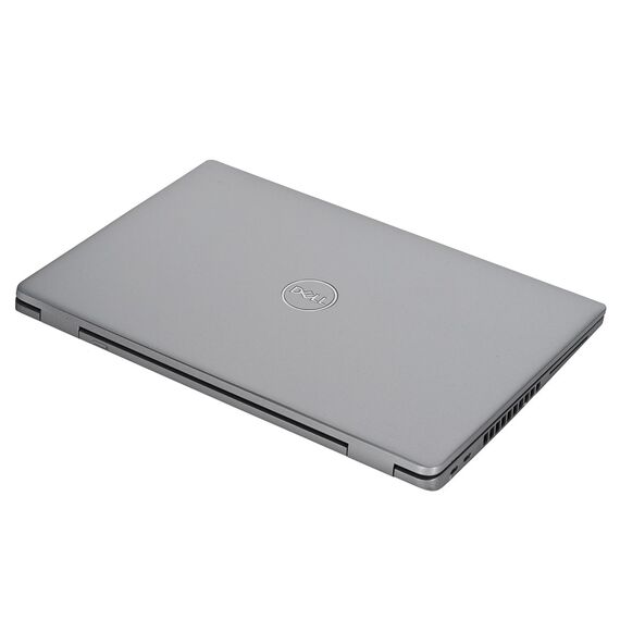 DELL LATITUDE 5540 i5-1345U 16GB 512GB SSD 14" FHD Win11pro USED Used