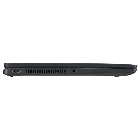 DELL LATITUDE 7420 i7-1185G7 32GB 512GB SSD 14" FHD(touch) Win11pro Used US QWERTY
