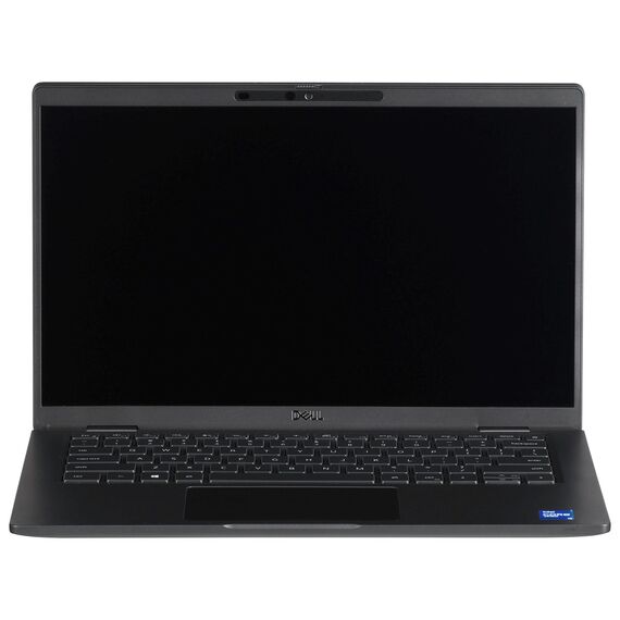 DELL LATITUDE 7420 i7-1185G7 32GB 512GB SSD 14" FHD(touch) Win11pro Used US QWERTY
