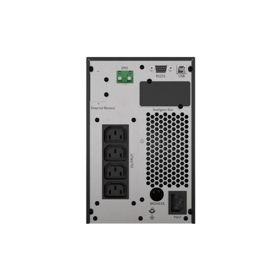 Armac Office On-Line PF1 1000VA/LCD/4X/IEC UPS power supply