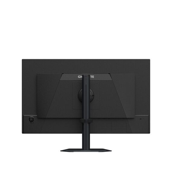GIGABYTE GO27Q24A 27” OLED 2K QHD Gaming Monitor- 2560 x 1440, 240Hz, 0.03ms, 400 cd/m2, FreeSync Premium, G-Sync Compatible, HDMI 2.1, Displayport 1.4