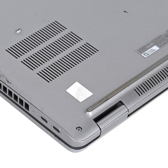 DELL LATITUDE 5540 i5-1345U 16GB 512GB SSD 14" FHD Win11pro USED Used