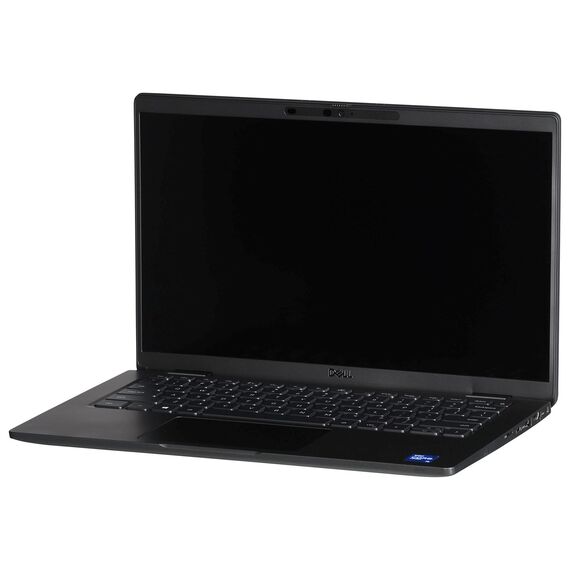 DELL LATITUDE 7420 i7-1185G7 32GB 512GB SSD 14" FHD(touch) Win11pro Used US QWERTY