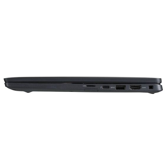 DELL LATITUDE 7420 i7-1185G7 32GB 512GB SSD 14" FHD(touch) Win11pro Used US QWERTY