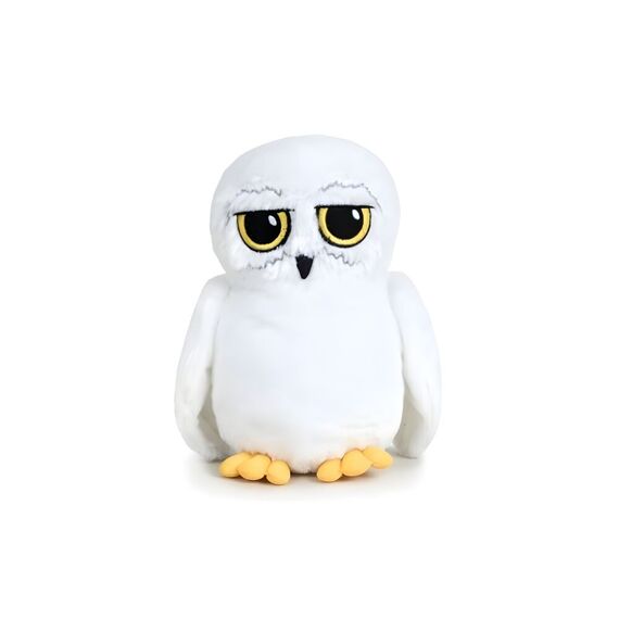 Harry Potter Hedwig Owl plush toy 60cm