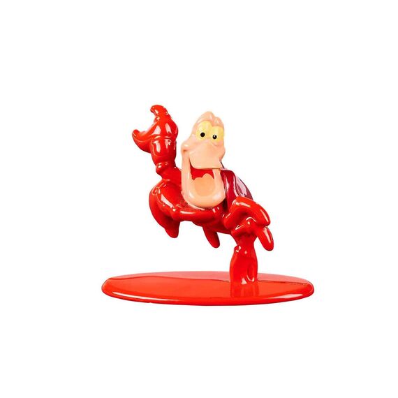 Disney assorted about surprise figure 4cm