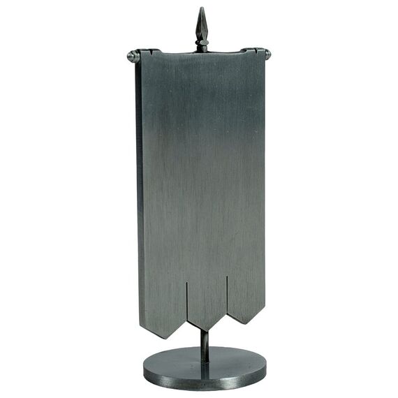 Warhammer 40,000 Desk Banner Ultramarines Chapter