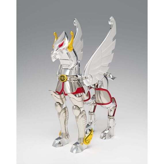Saint Seiya Saint Cloth Myth EX Action Figure Pegasus Seiya (First Bronze Cloth) 17 cm