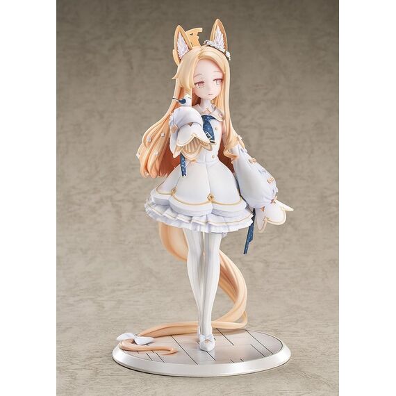 Blue Archive PVC Figure 1/7 Seia 24 cm