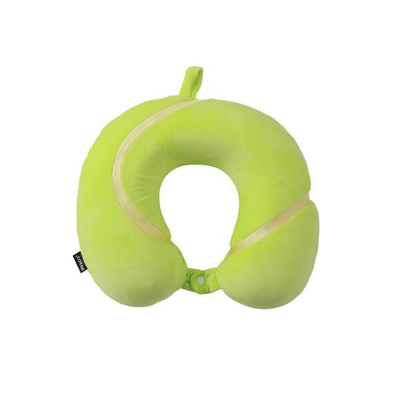iTotal - Neck Pillow - Tennis (XL2184R) / Toys