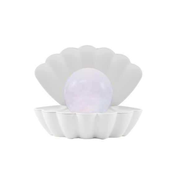 iTotal - Shell Lamp - Nebula Effect (XL2930H) / Baby and Children