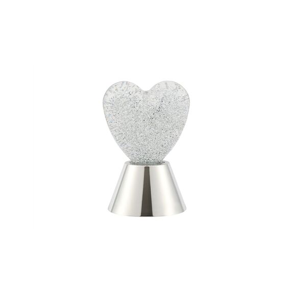 iTotal - Sparkle Heart Light (XL2931B) / Baby and Children