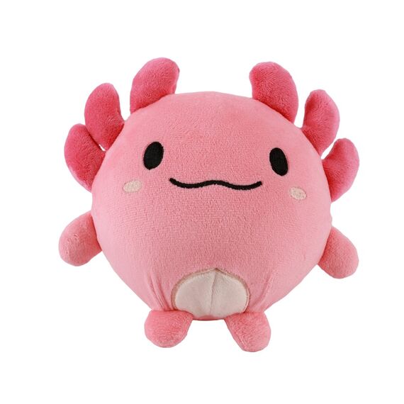 iTotal - Squishy Pillow - Axolutely (XL2780B) / Toys