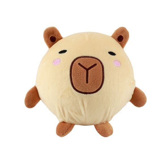 iTotal - Squishy Pillow - Capybara (XL2780G) / Toys