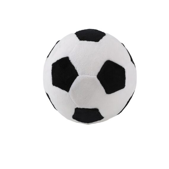 iTotal - Squishy Pillow - Football (XL2779O) / Toys