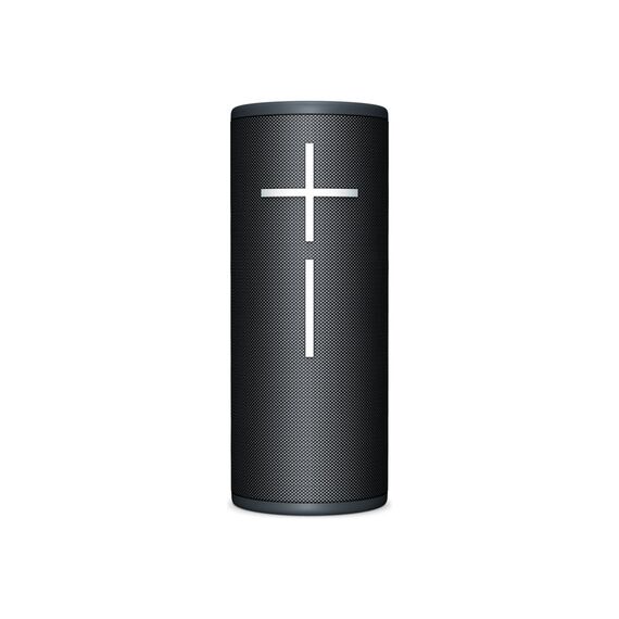 Logitech - Ultimate Ears BOOM 4 / Electronics