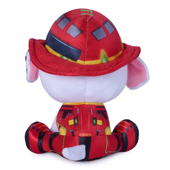 Paw Patrol - Movie 3 Gund Plush Marshall 15cm (6075287) / Toys