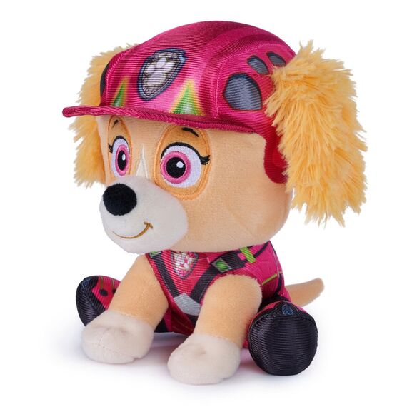 Paw Patrol - Movie 3 Gund Plush Skye 15cm (6075286) / Toys