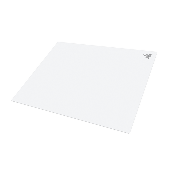 Razer - Atlas Pro - White / Computers