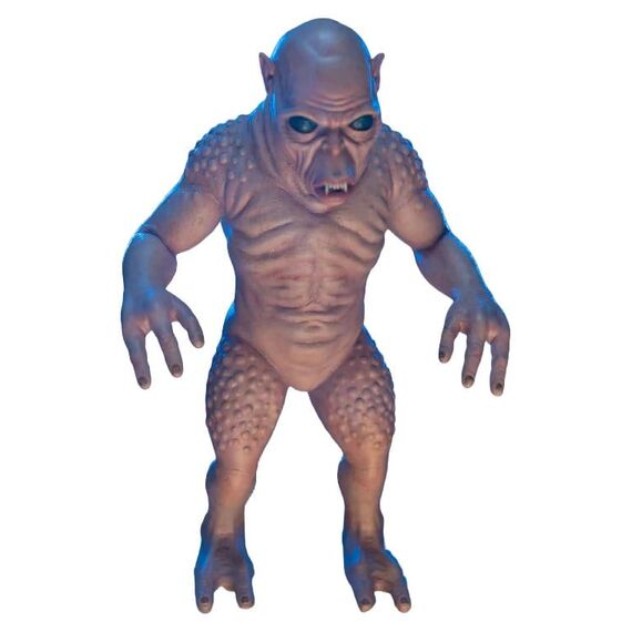 The Gate Figure 1/1 Minion