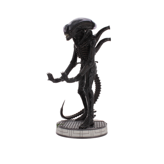 Alien: Alien Xenomorph - Cable Guys / PlayStation 5