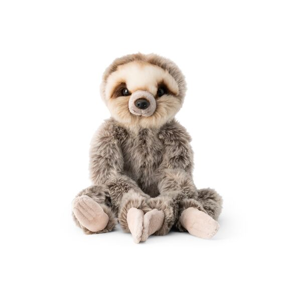 Animigos - Hanging Sloth (38472) / Toys