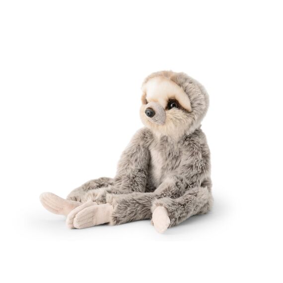 Animigos - Hanging Sloth (38472) / Toys