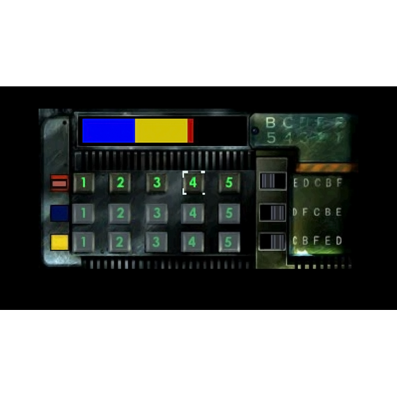 Fear Effect 2: Retro Helix (Limited Run) (Import) / PlayStation 5
