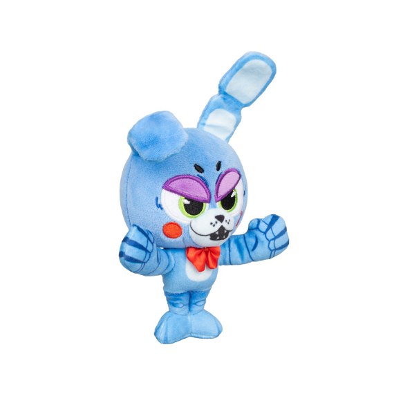 Five Nights at Freddy's - Jumpscare Blind Plush Assorted (FNF0172) / Toys