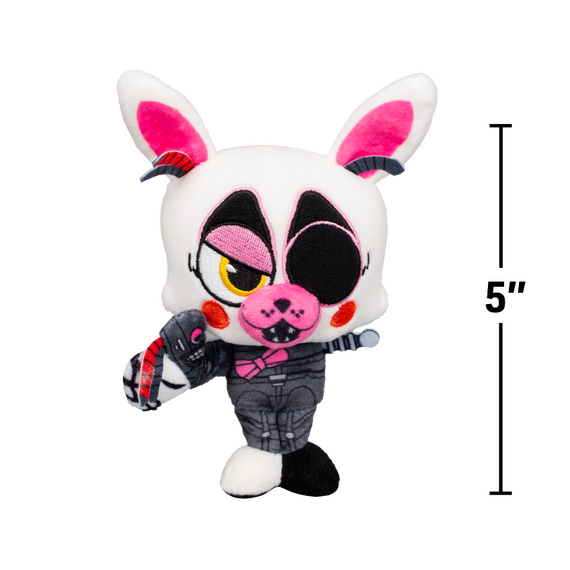 Five Nights at Freddy's - Jumpscare Blind Plush Assorted (FNF0172) / Toys