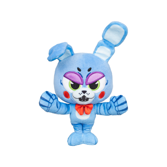 Five Nights at Freddy's - Jumpscare Blind Plush Assorted (FNF0172) / Toys