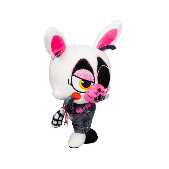 Five Nights at Freddy's - Jumpscare Blind Plush Assorted (FNF0172) / Toys