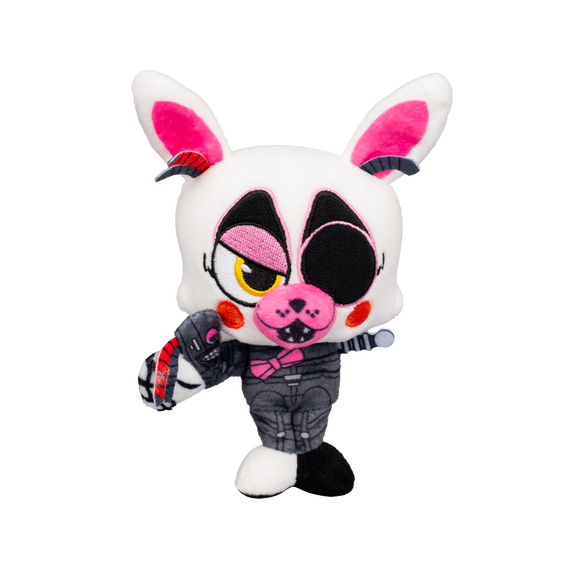 Five Nights at Freddy's - Jumpscare Blind Plush Assorted (FNF0172) / Toys