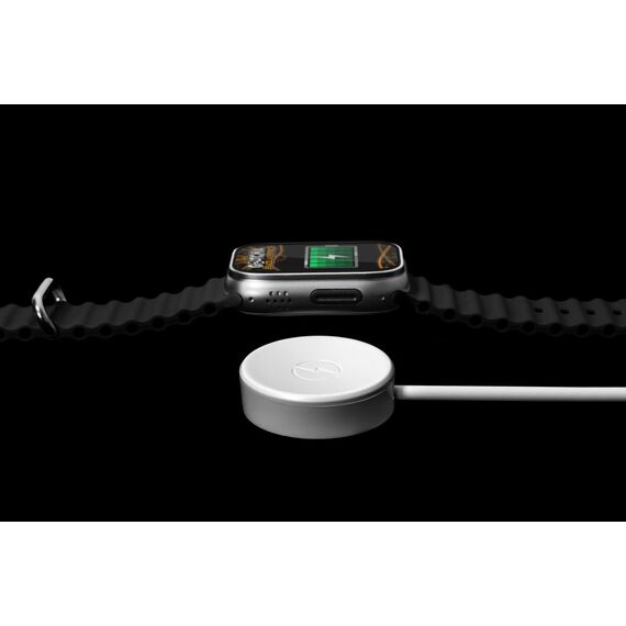 Go-tcha Evolve Pro+ Black / Electronics