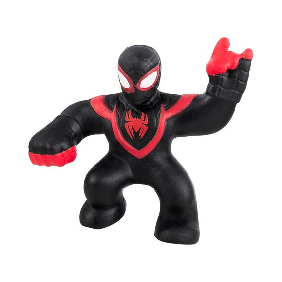 Goo Jit Zu - Marvel Minis S8 (8275) / Toys