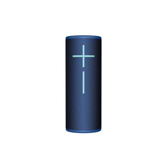 Logitech - Ultimate Ears MEGABOOM 4 / Electronics