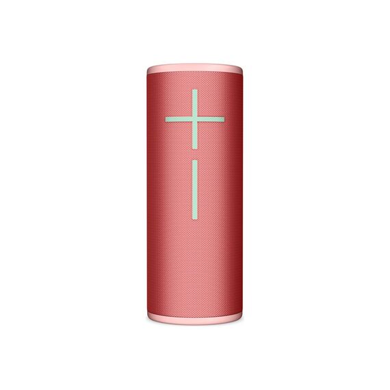 Logitech - Ultimate Ears MEGABOOM 4 / Electronics