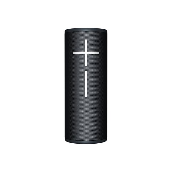 Logitech - Ultimate Ears MEGABOOM 4 / Electronics
