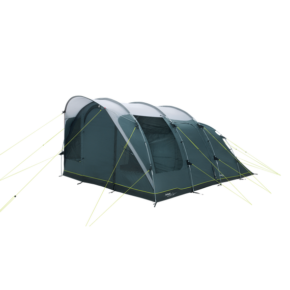 Outwell - Sky 6 - Blue - 6-person / Sport and Outdoor